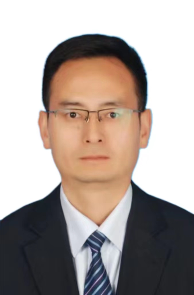 微信图片_20250826091757_77_241