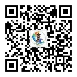 中区政府送红包啦，全民科学素质知识轻松get，最高可领200元！