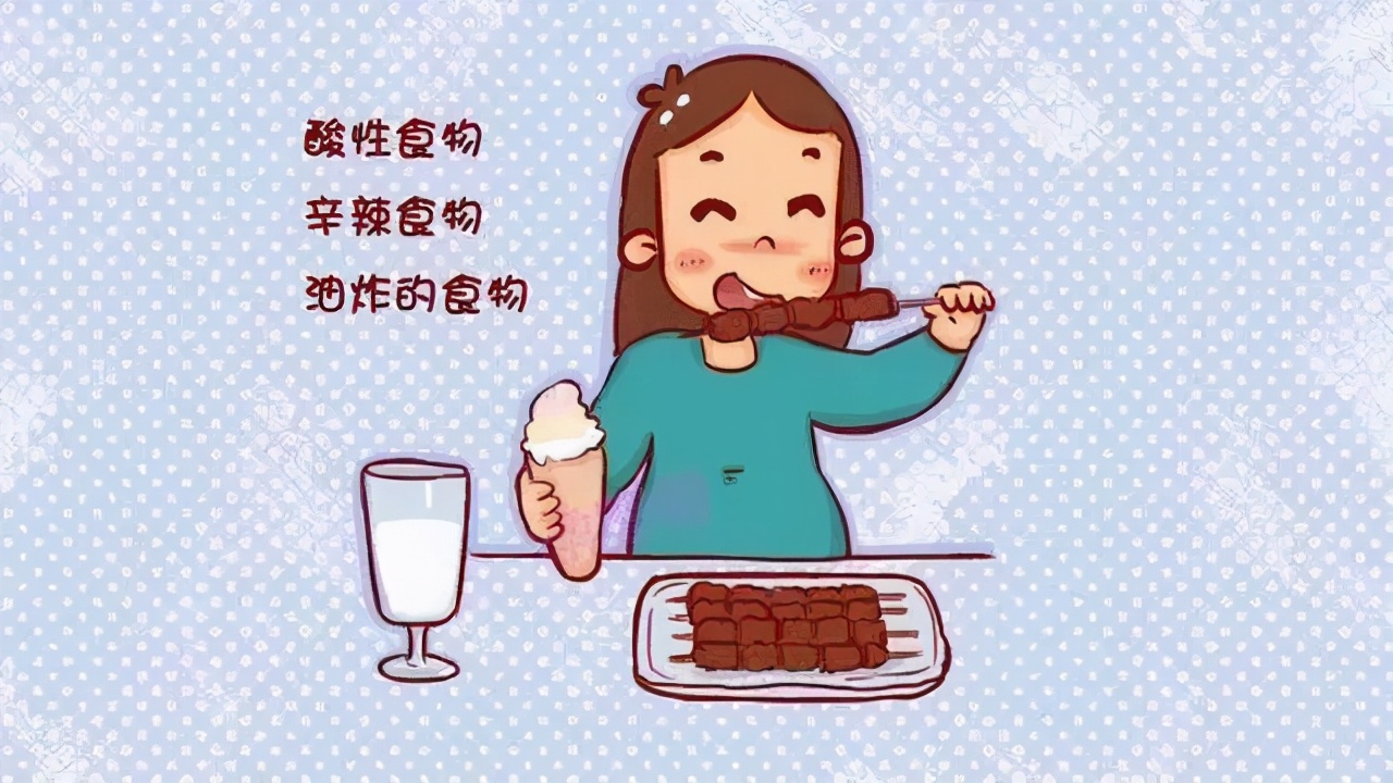 城中区市场监督管理局2021年中高考期间食品药品安全温馨提示