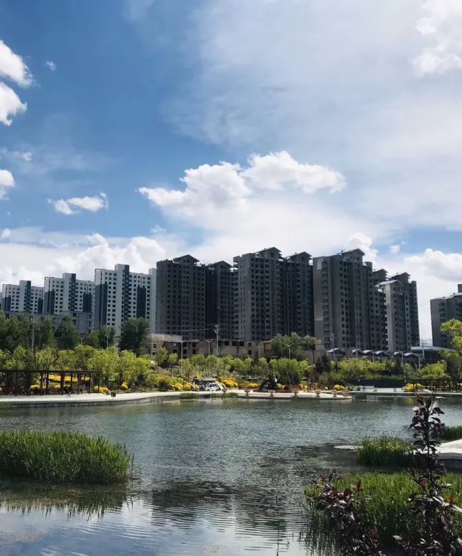 最新!西宁南川又一批重点学府规划出炉,你家变成学区房了吗? 最新!西宁南川又一批重点学府规划出炉,你家变成学区房了吗?