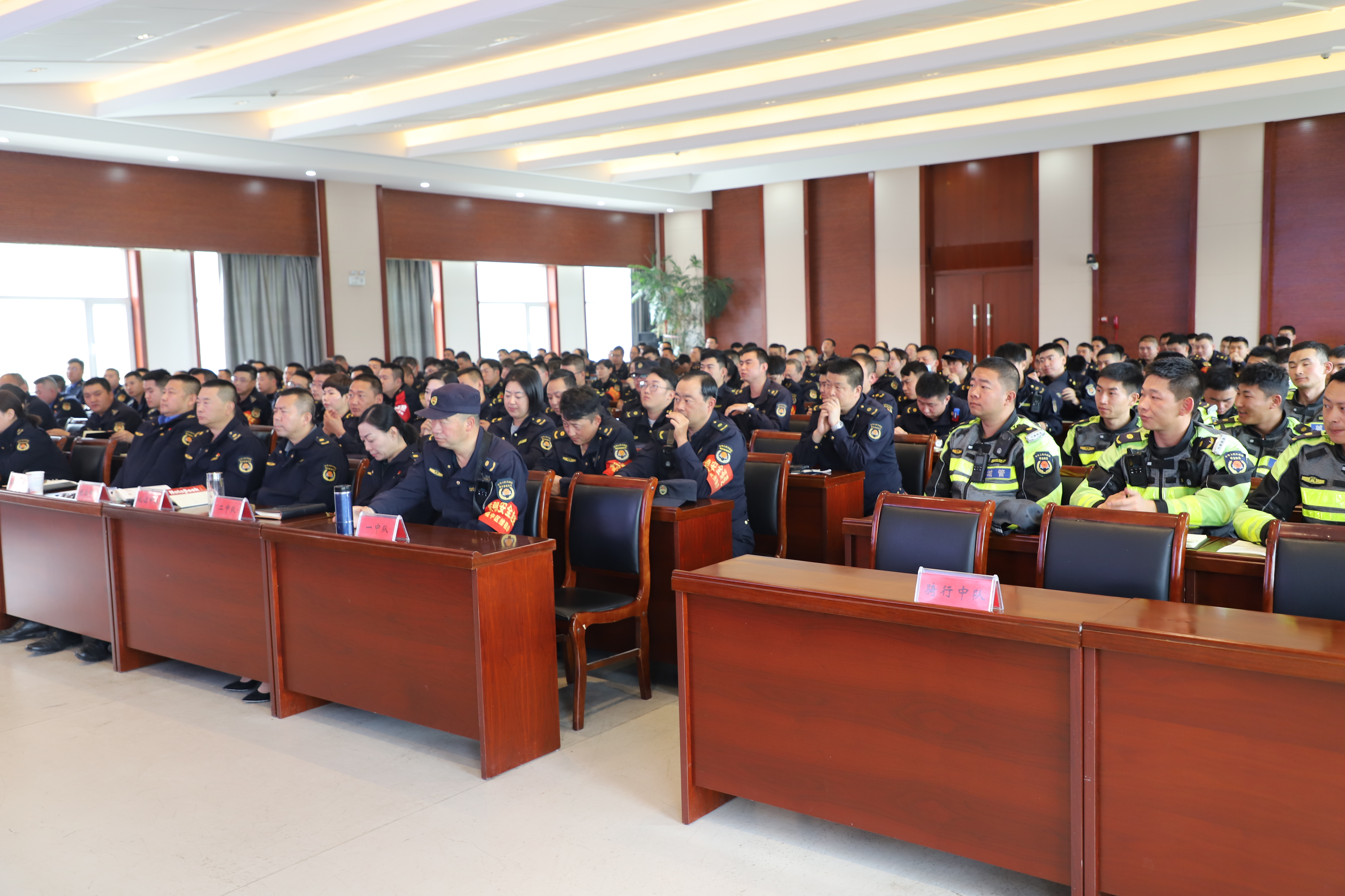【党史学习教育】西宁城中：学好百年党史 坚守初心使命