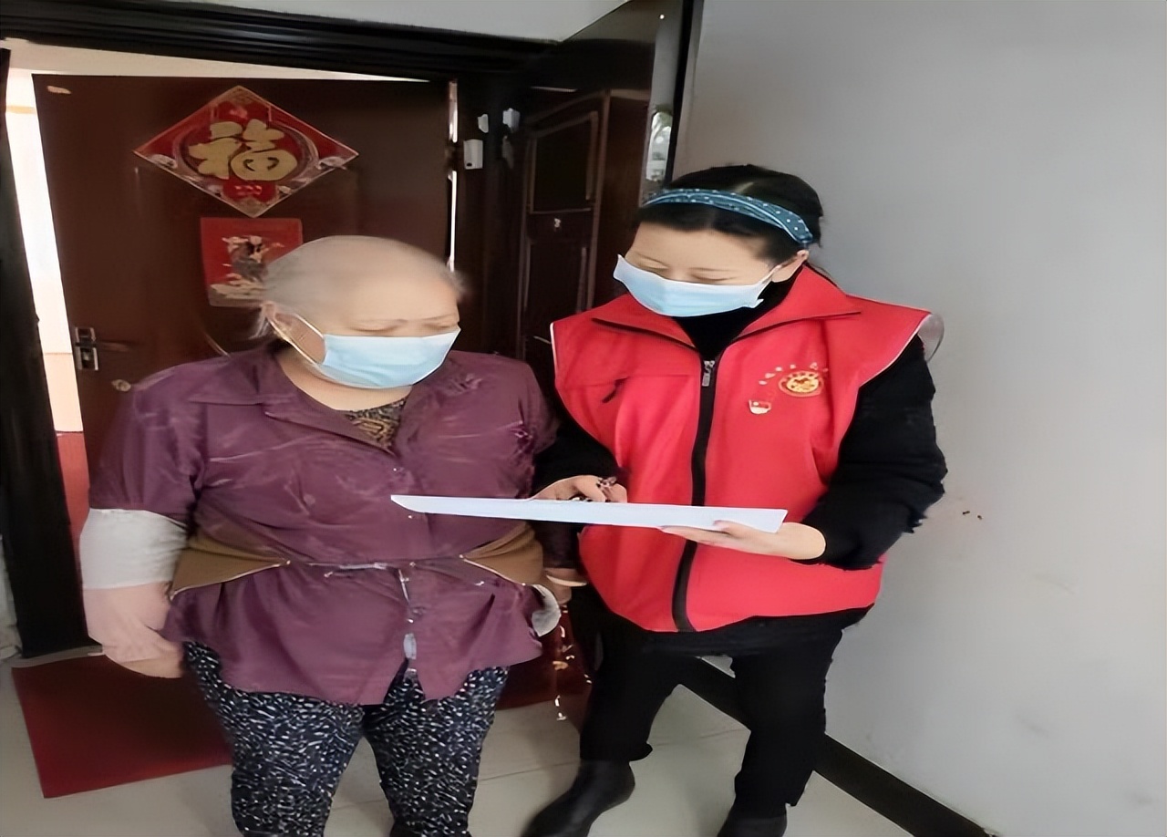 西宁城中：携手疫情防控 排查化解纠纷