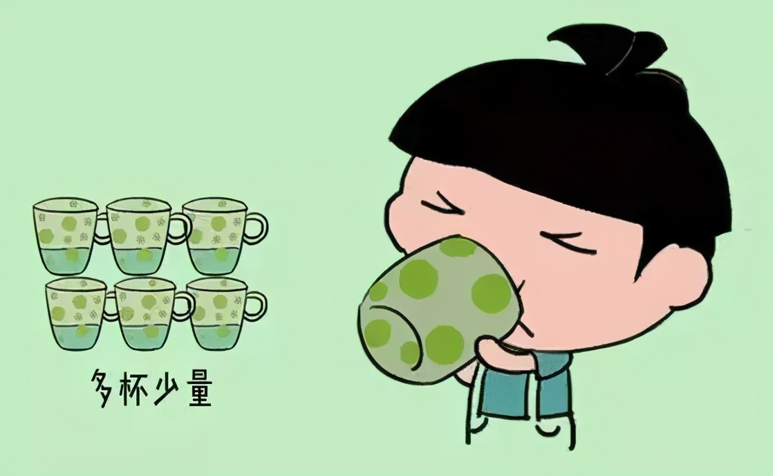 城中区市场监督管理局2021年中高考期间食品药品安全温馨提示