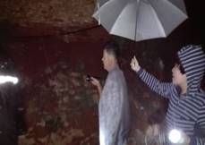 D:\用户目录\我的文档\Tencent Files\1255160812\Image\C2C\0F61BA553AF02D611744409AA5210383.jpg