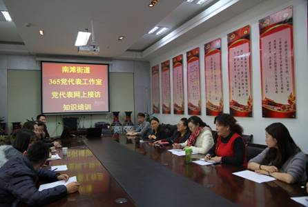 C:\Users\lenovo\Desktop\QQ图片20170124171857.jpg