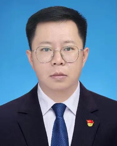 副区长：王胜桌